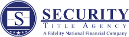 WireSafe Security Title Logo